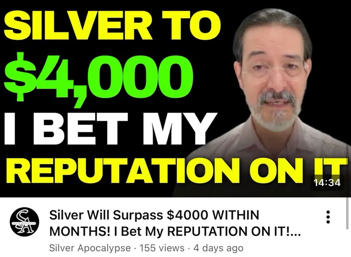 Lobo Tiggre tweet media