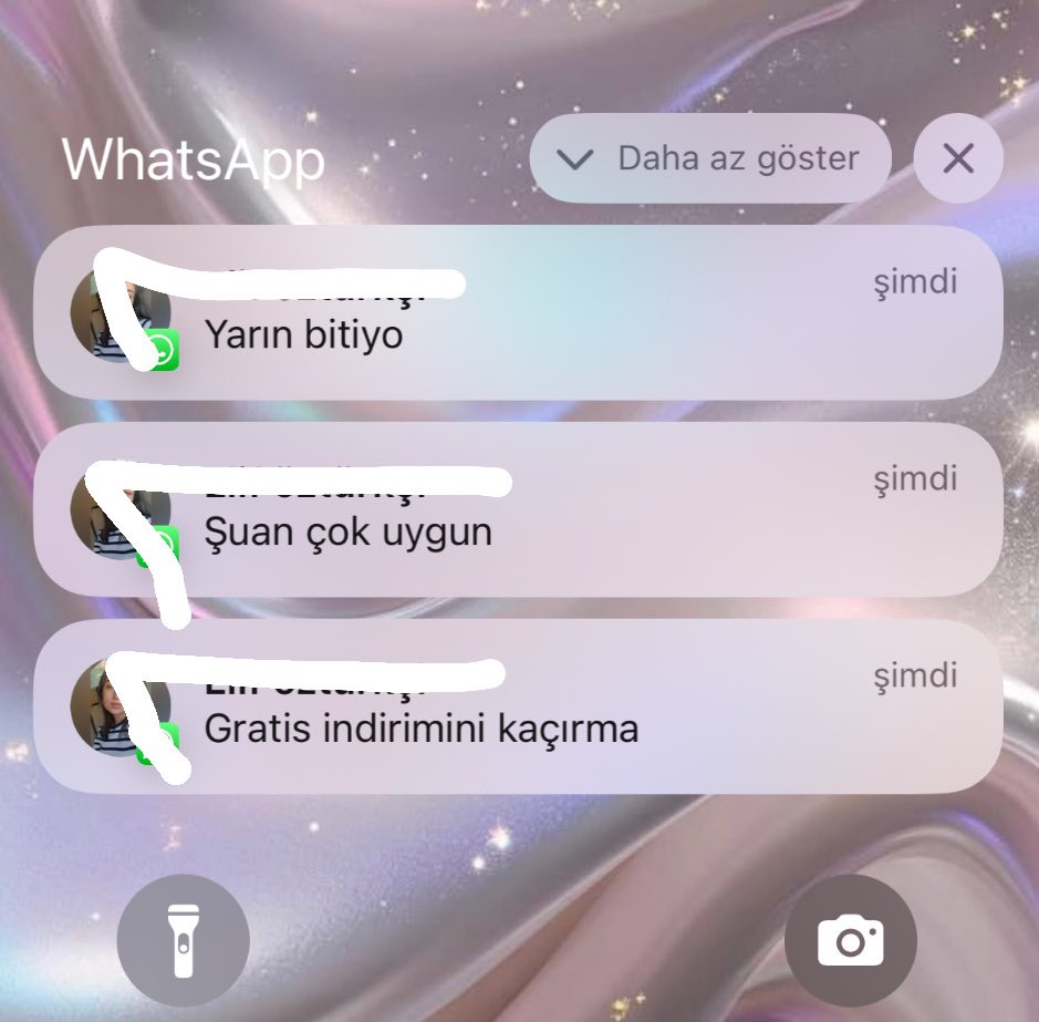 Best girl💅🌷💄👛🦩💝