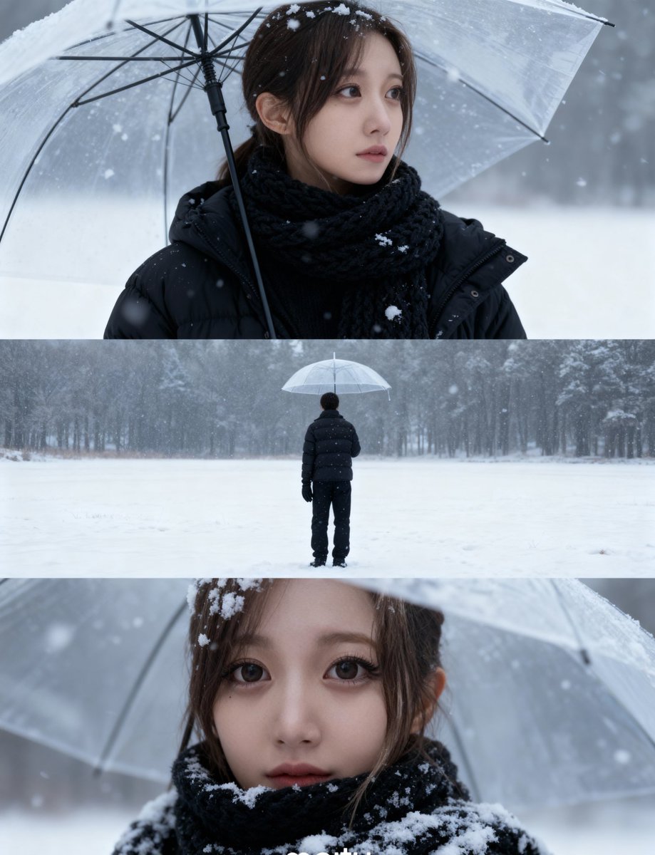 パチコ！！！！！！！ (@pachikovvv777) / Posts / X