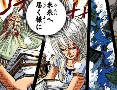 のーむ (@No_mu345) / Posts / X