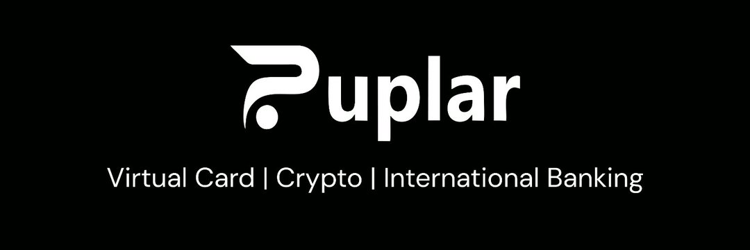 seppify's tweet photo. 🤚🏽 STOP SCROLLING
Have you been trying to get a USD account or Virtual Card to pay for your online transactions ?
Look no Further @usepuplar is here...
•A savings and payment solution provider with crypto and local currency funding options.
👇🏽 Read through for more.
#Usepuplar https://t.co/mRjpPtffi7