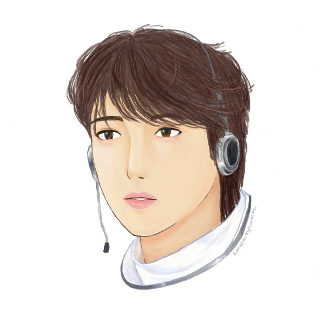 M •*¨*•.¸¸♬︎ 84022579 - Genuine GM Pedal Assembly, Accelerator