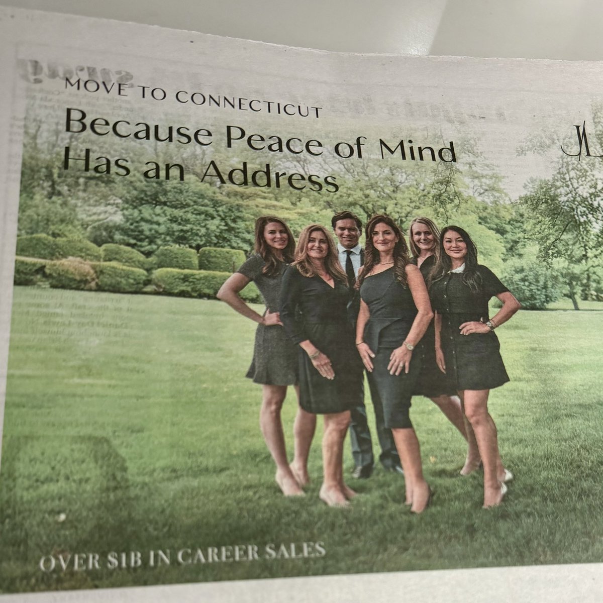 Phil Corso tweet media