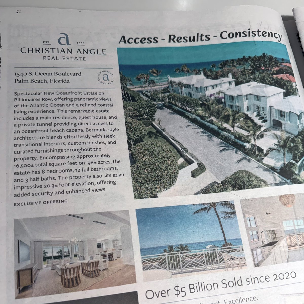 Phil Corso tweet media