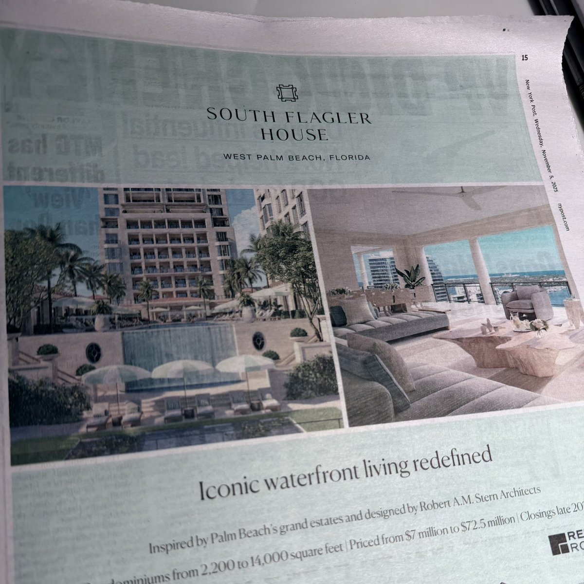 Phil Corso tweet media