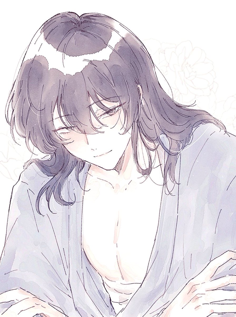 すずらん (@suzuRUN26) / Posts / X