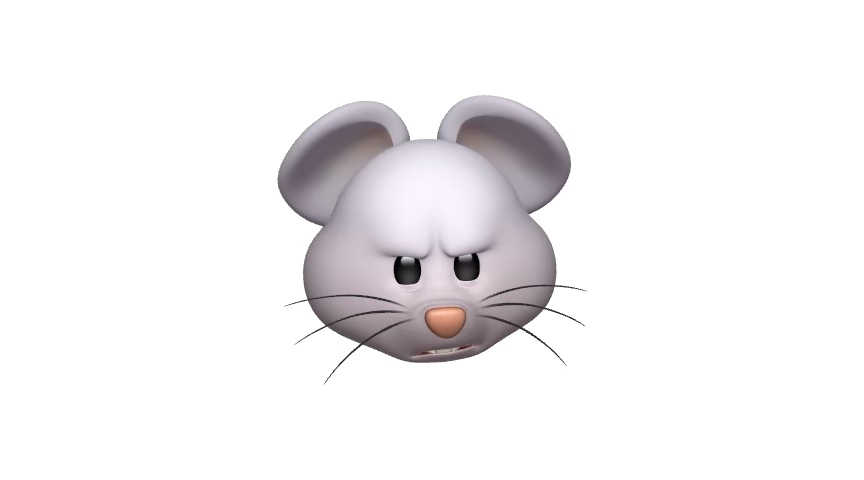 PluxPluxYT's tweet photo. @Jok3sta Better be a fire ahh br game https://t.co/fn1U1yAC9i