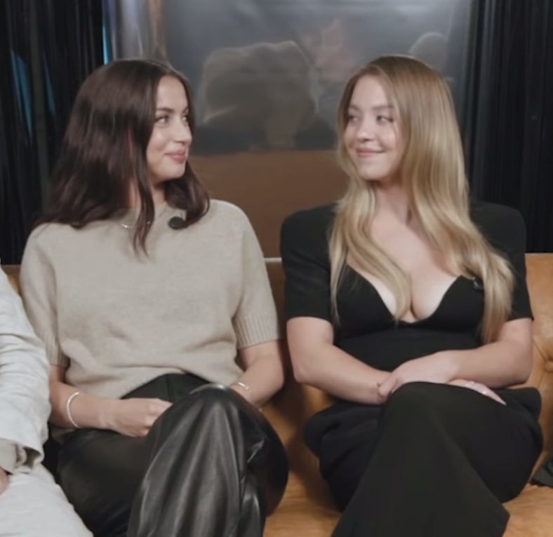 Andr3jH's tweet image. &quot;Spinoza speaks of this.&quot;

&quot;no he doesn&apos;t. did you read any of his books?&quot;

&quot;no. did you?&quot;

&quot;no&quot;