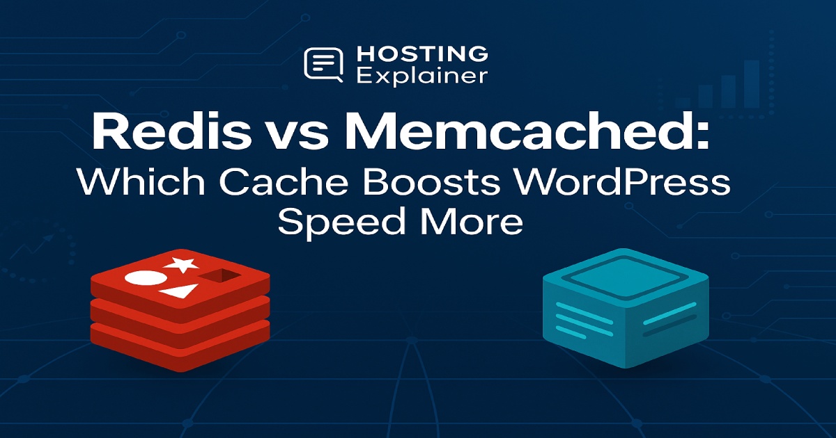 Hosting Explainer (@HostingExplain9) / Posts / X