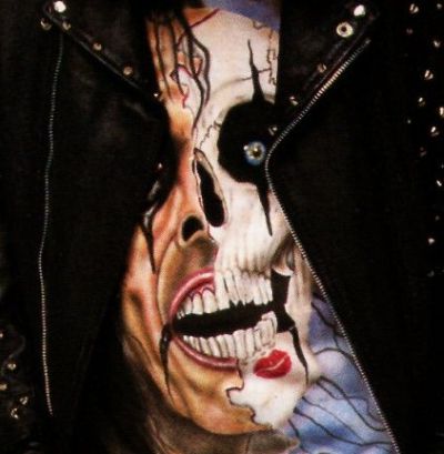 ケエイビイ3.1 on X