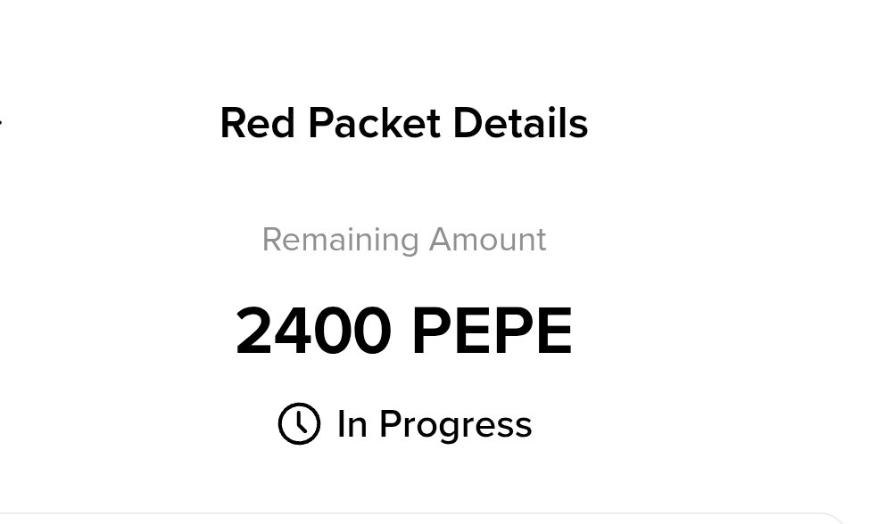 binance_boxses's tweet image. #binance Red Packet 

95PL4XPA

BPJFHQ4IDV 👈BNB 

#redpacket #bitcoin #btc #crypto #gift