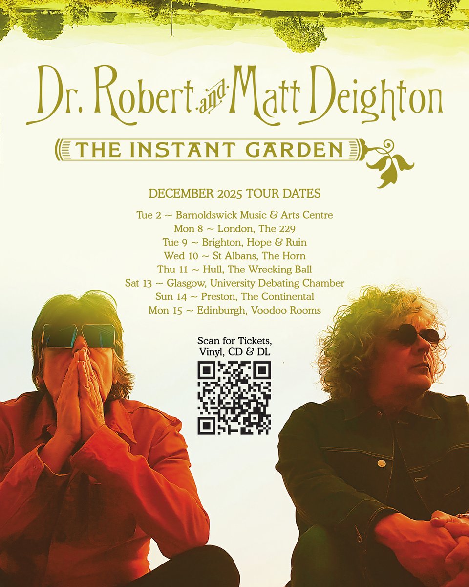 @theblowmonkeys.bsky.social tweet media