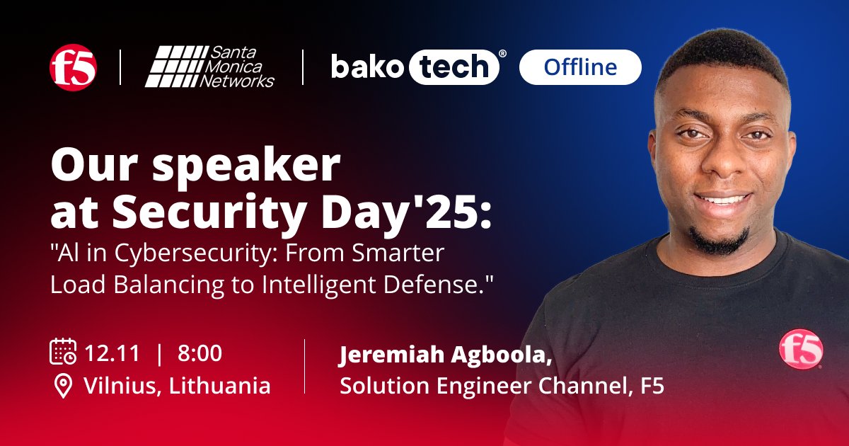 BAKOTECH tweet media