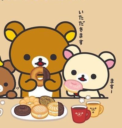 10d__k's tweet photo. 아귀여워!!!!!!!! https://t.co/yZwi5OUz4h