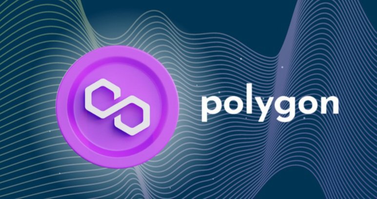 sinngo1989's tweet photo. 🌍 $POL powers tokenized real-world assets, massive stablecoin adoption, and staking rewards. How are you using $POL today? Join the conversation with @0xPolygon  #Polygon 🚀 https://t.co/5yJUXiEBQs