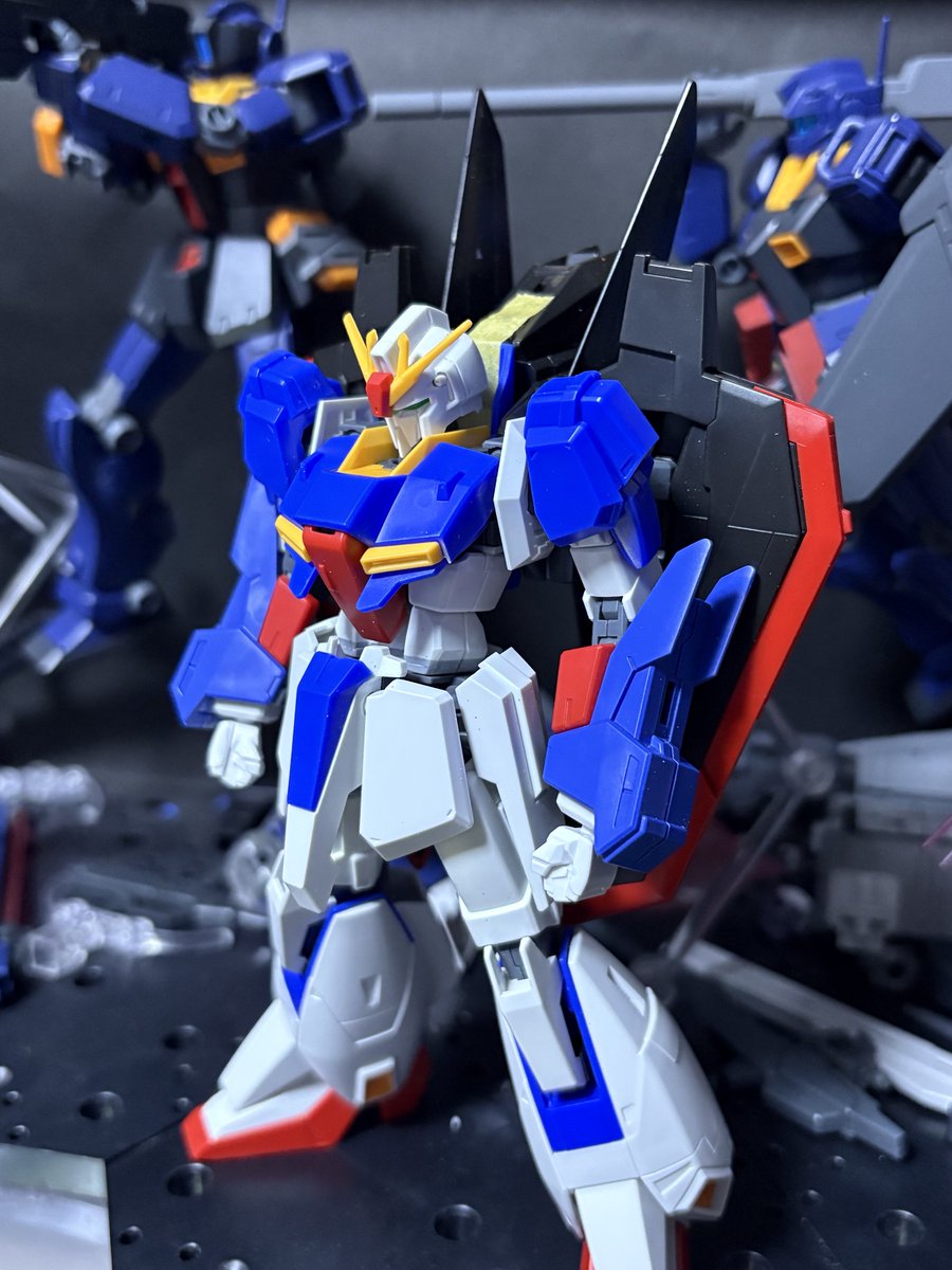 プル太 蒼炎碧龍 on X