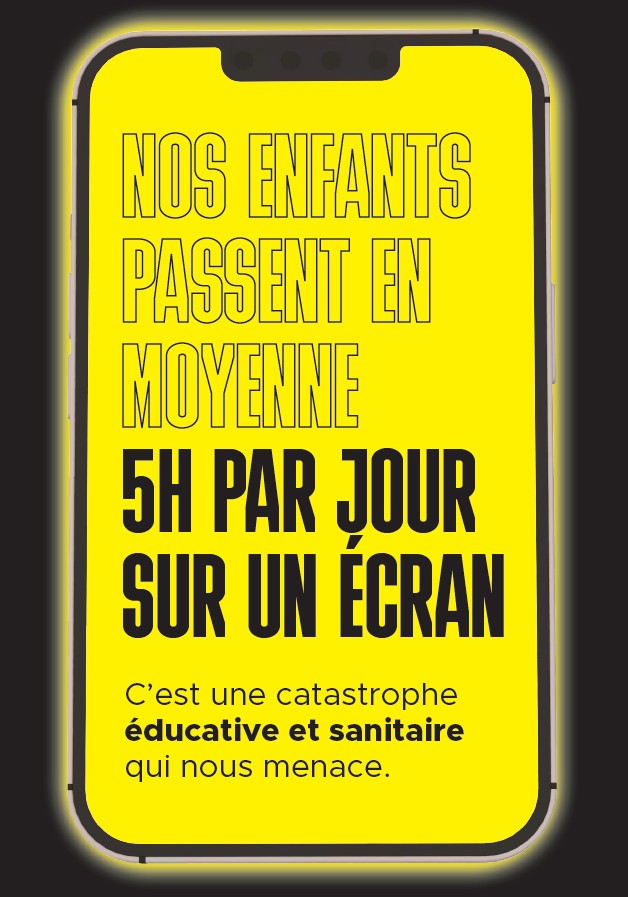 Renaissance Côte-d’Or tweet media