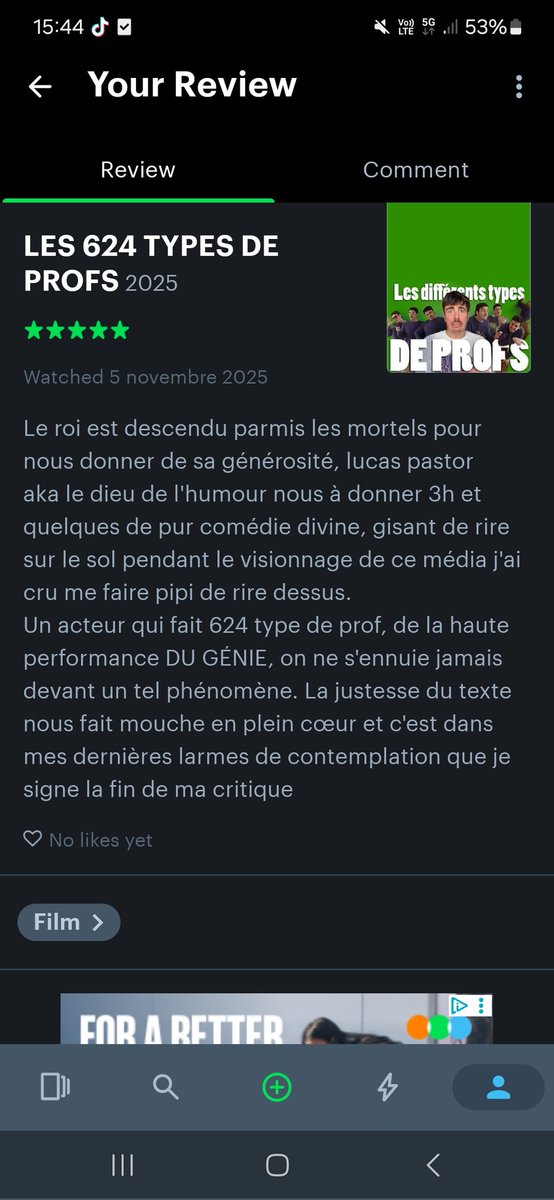 lsorcierdcaca tweet media