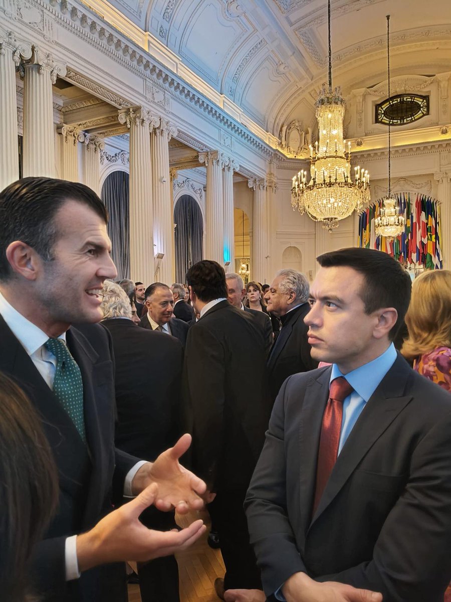 Farnesina 🇮🇹 tweet media