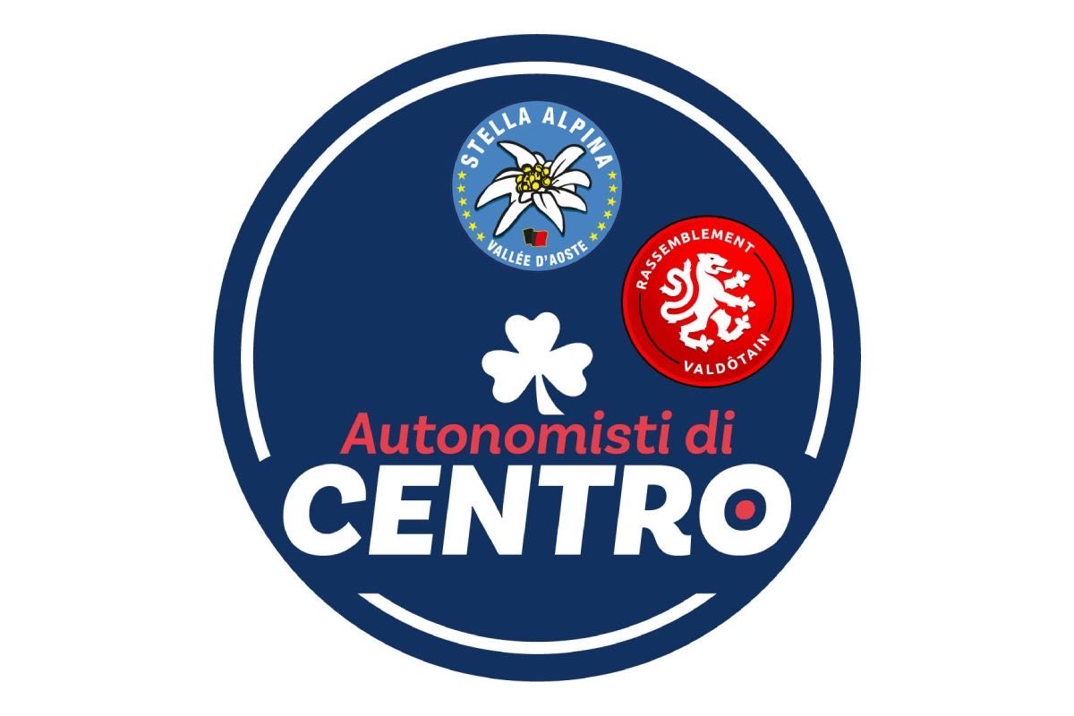 Almeno il restyling si fa facile.