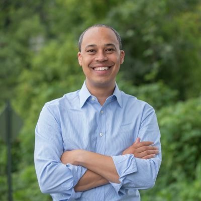 Tiger woods but he killed your kids instead of winning the Masters