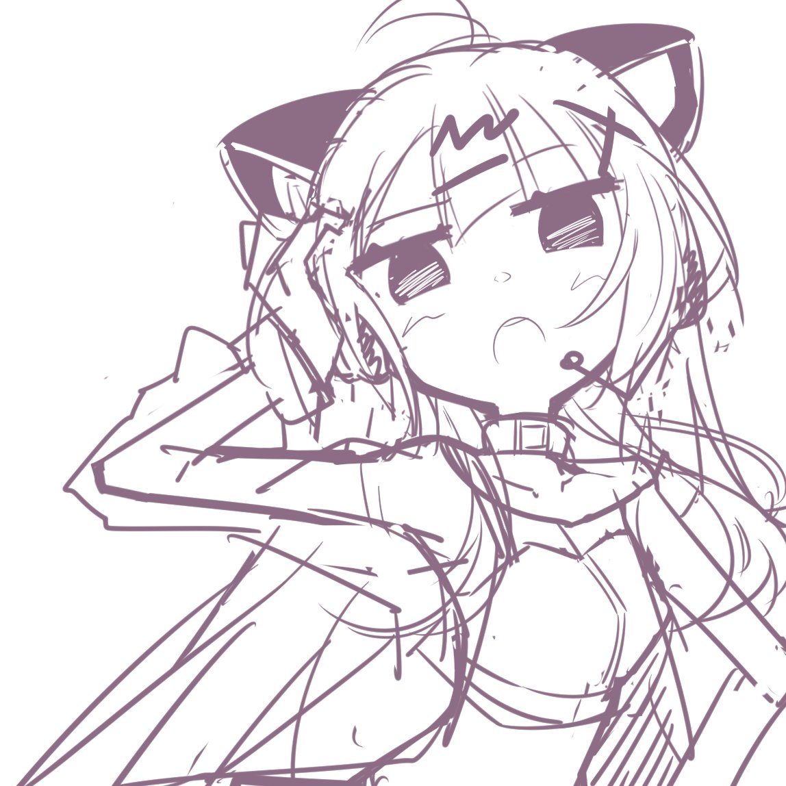 確認( ु ›ω‹ ) ु♡ な♡ (@kazuni6chu) / Posts / X