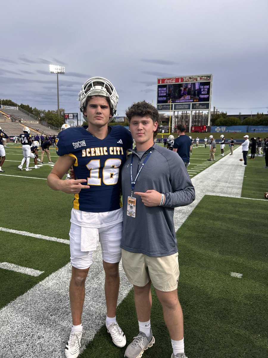 MADDOX HAMPTON tweet media