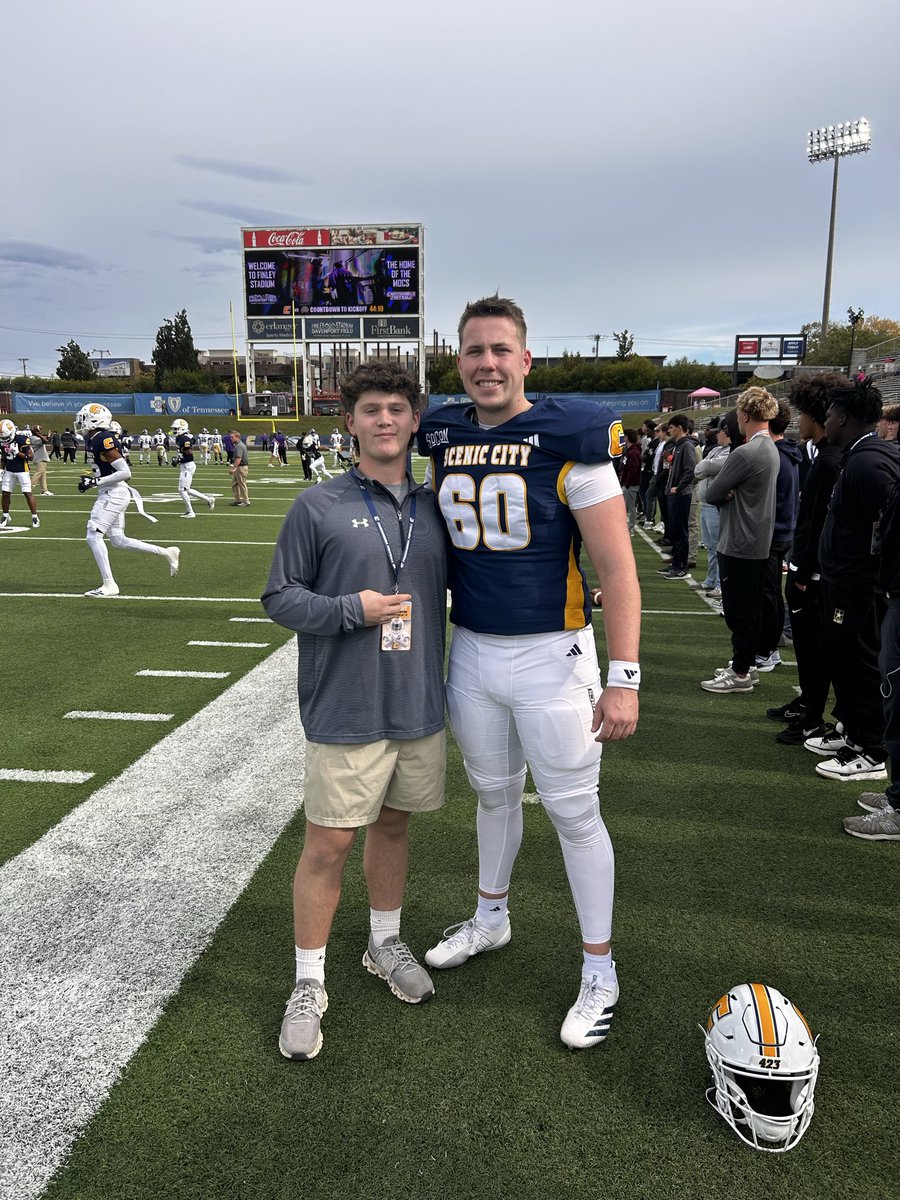 MADDOX HAMPTON tweet media