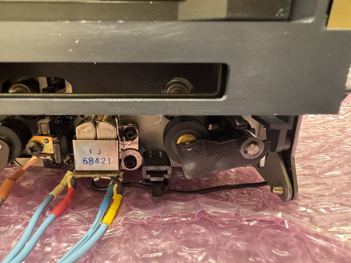 BNN (@ninjindaisukii) / Posts / X