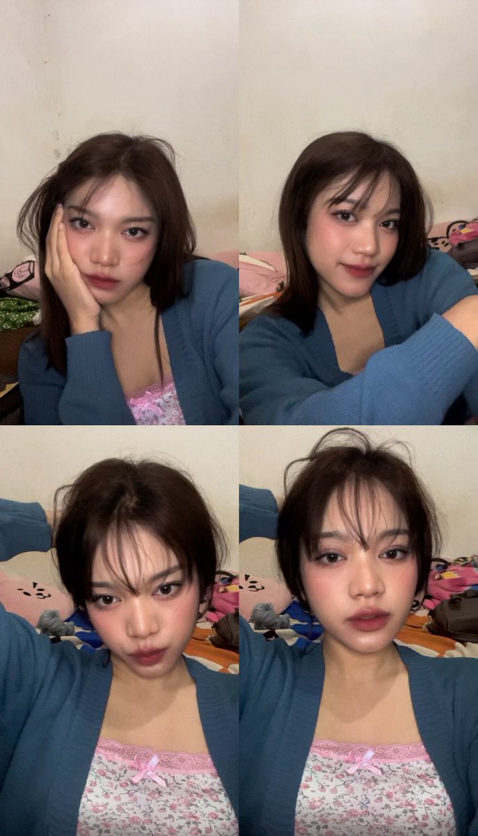 betterlaa (@betterlaa451) on Twitter photo 