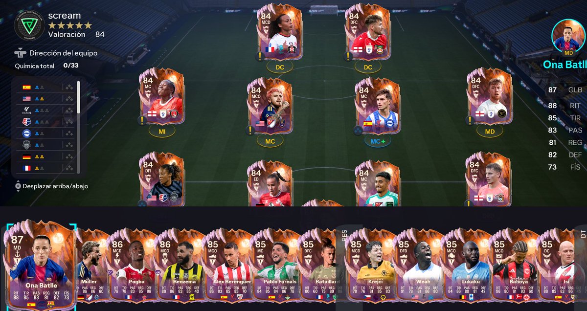 Junior Sintress tweet media