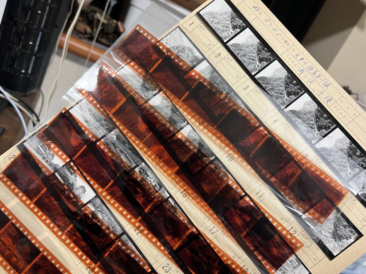 kuma (@trta01) / Posts / X