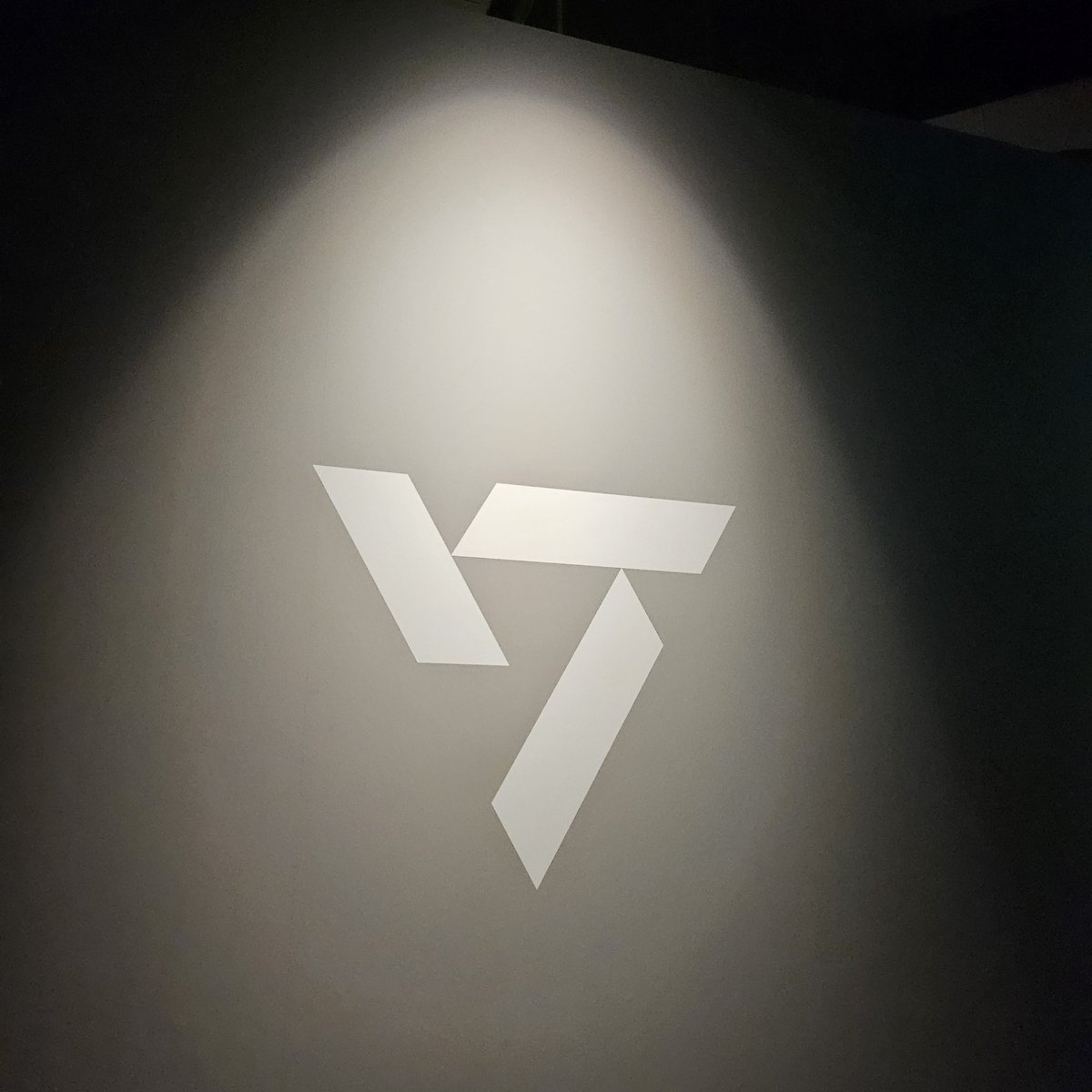 ♡ERIKA♡ (@bb87top89) / Posts / X