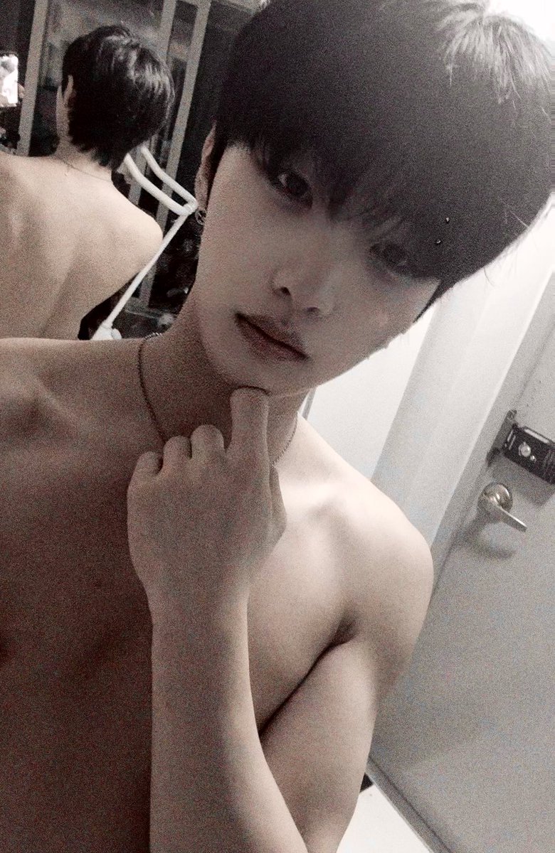 ckdnas's tweet photo. #ㄱㅇ #ㄱㅊㅅ
친해질사람 :) https://t.co/wQkSwirFp7