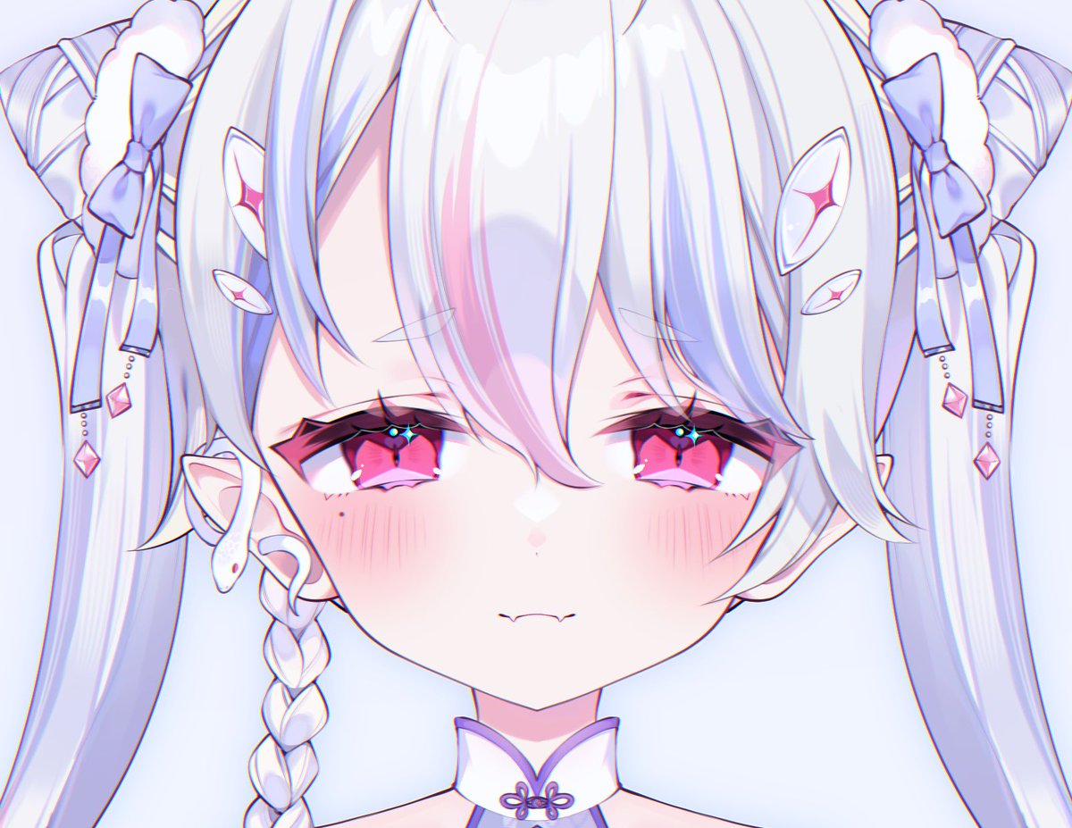 ⑅﻿ さとうさま専用 ⑅﻿ s a t o on X