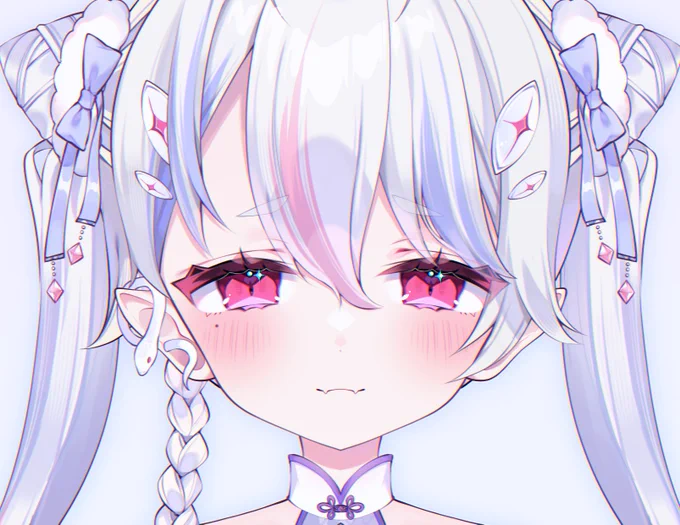 とても顔がいい!!!