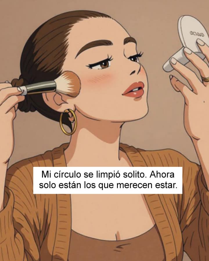 Feliz miércoles 😇🙏❤️ mientras más limpio mejor 😌