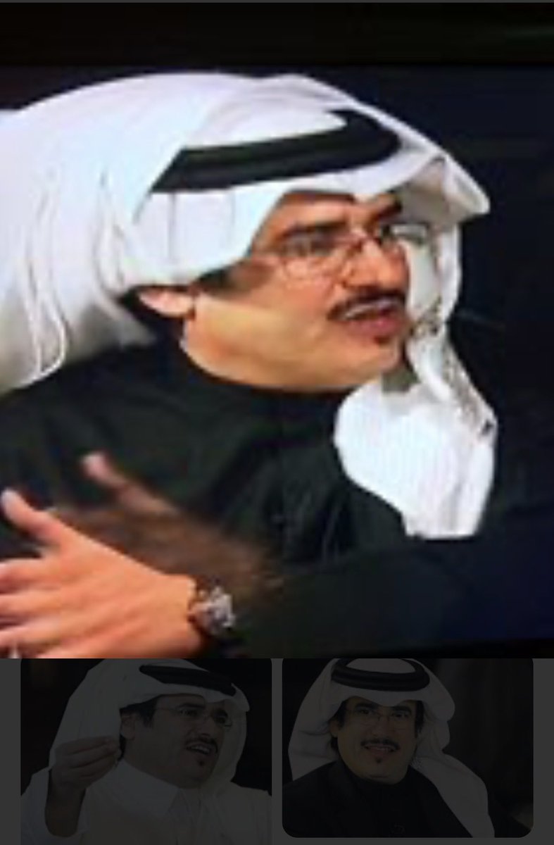 OMAR ALOMAR tweet media
