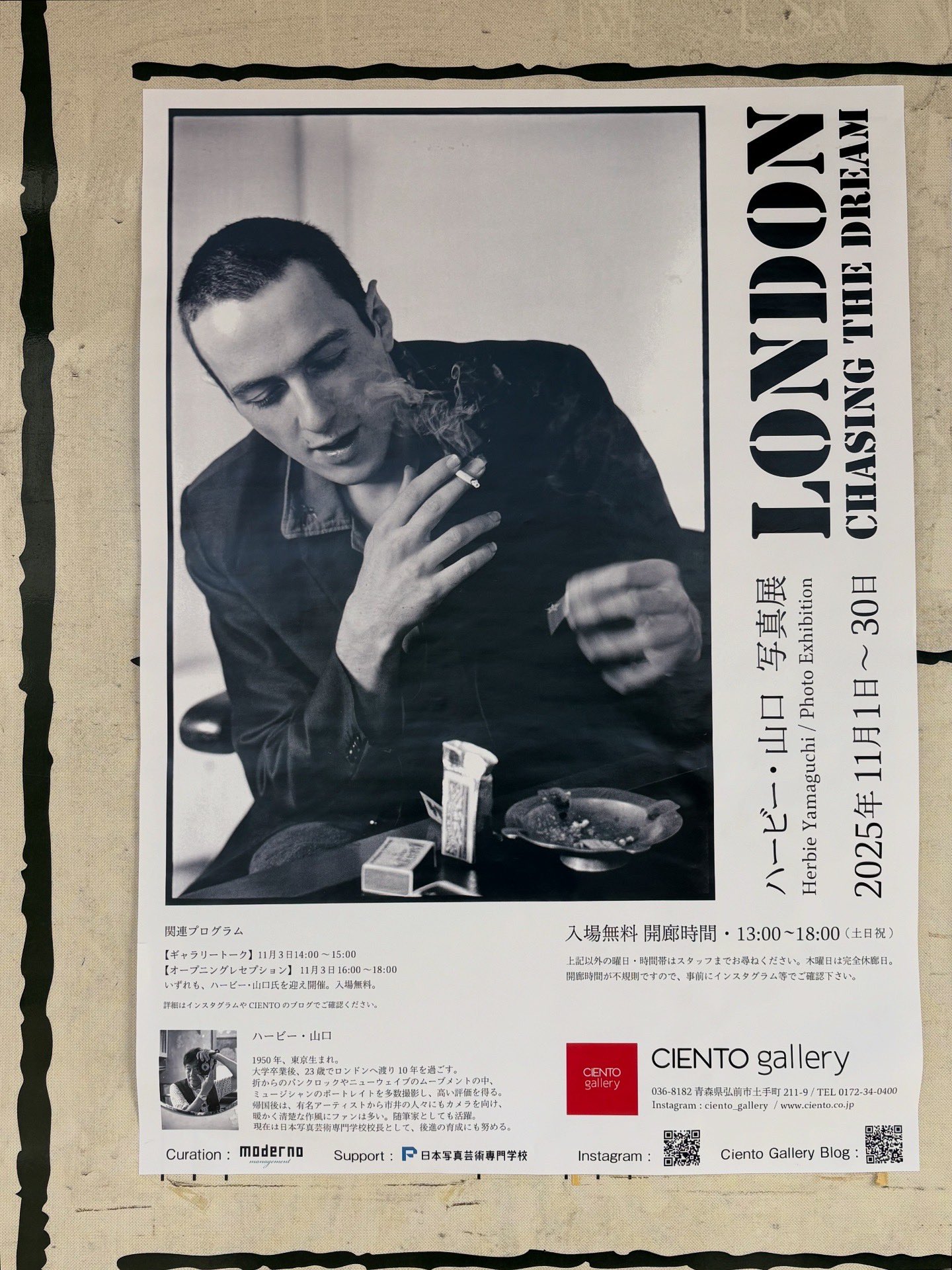 cientgallery - Search / X