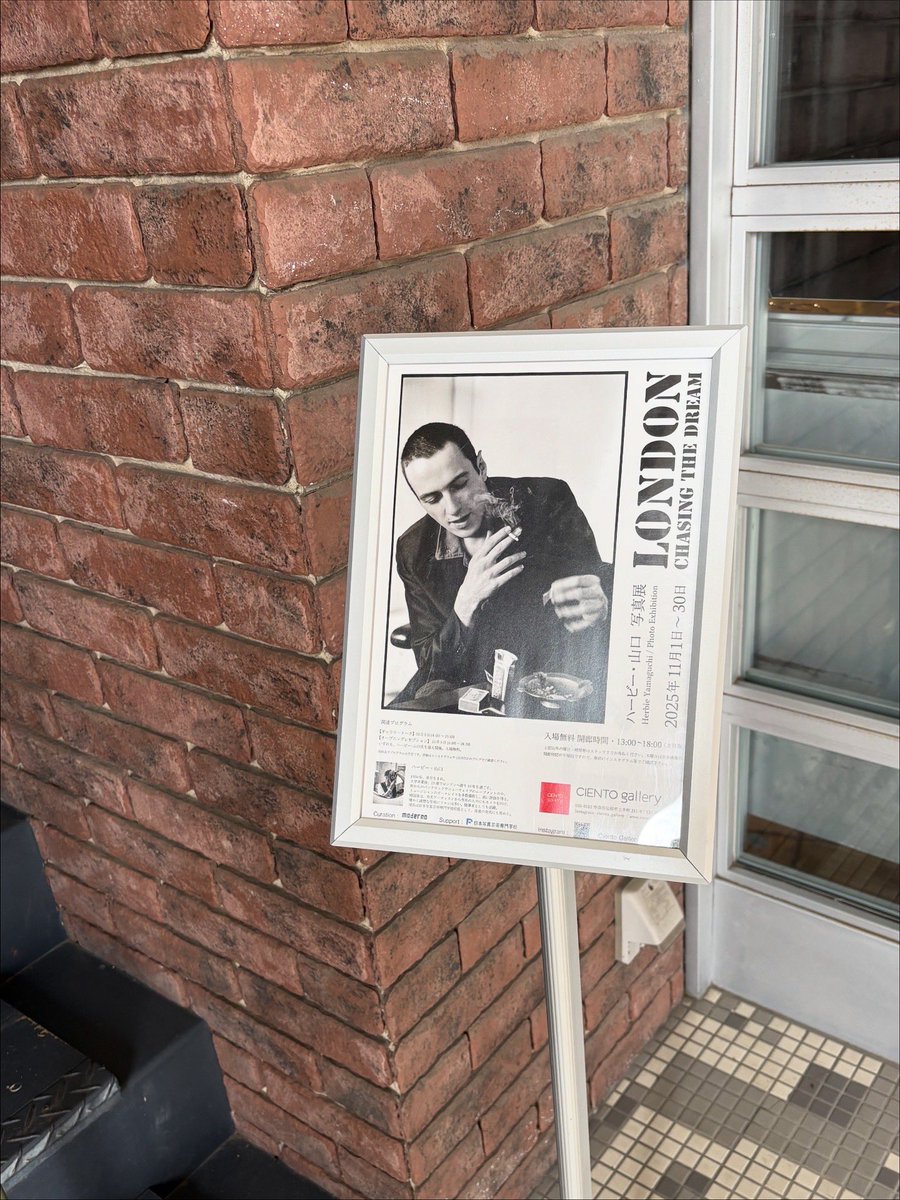 cientgallery - Search / X