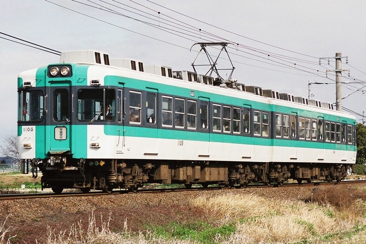 Kひろ kotohayokozawa】【CONVERSE】ROADCLASSIC SS OX (WOMEN'S