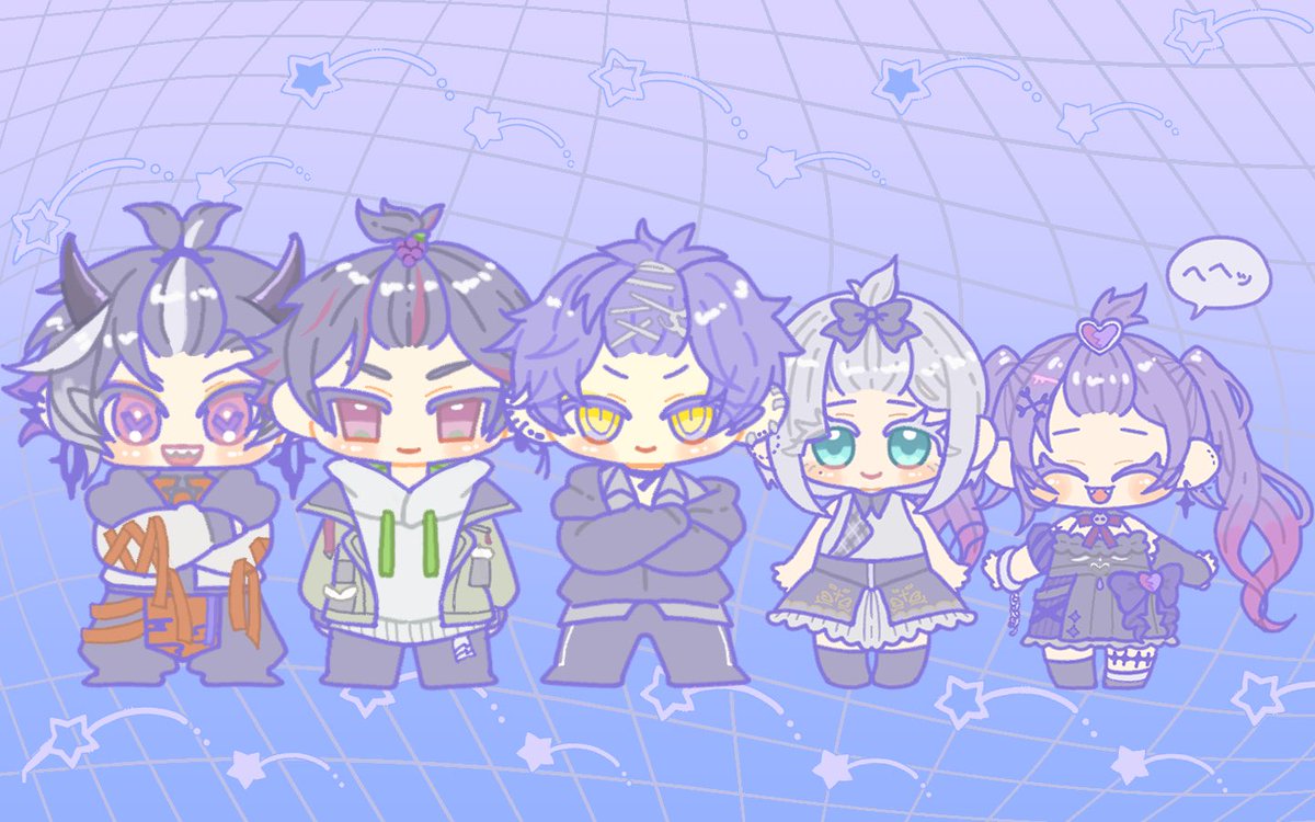 甘音あむ💔⛓️ (@Amu_amane) / Posts / X