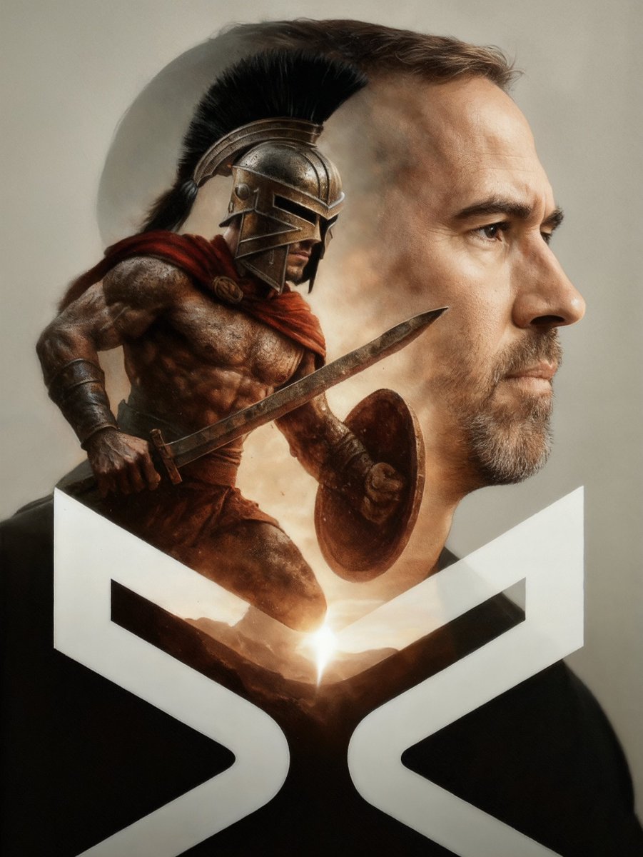 <a href="/bgarlinghouse/">Brad Garlinghouse</a> <a href="/Ripple/">Ripple</a> Massive congratulations to the entire Ripple team.