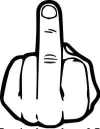 djpaulomusic's tweet image. A blue wave has started — and it’s giving this corrupt administration the middle finger. 💙
Fuck you, Trump. This is America — we don’t want a king. We are a democracy. 🇺🇸
#BlueWave #VoteBlue #DemocracyMatters #NoMoreTrump