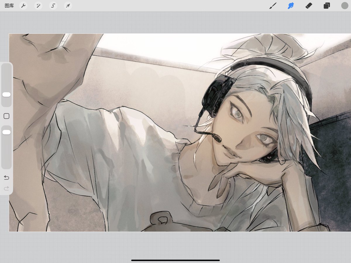 404 (@1230goy) on Twitter photo 