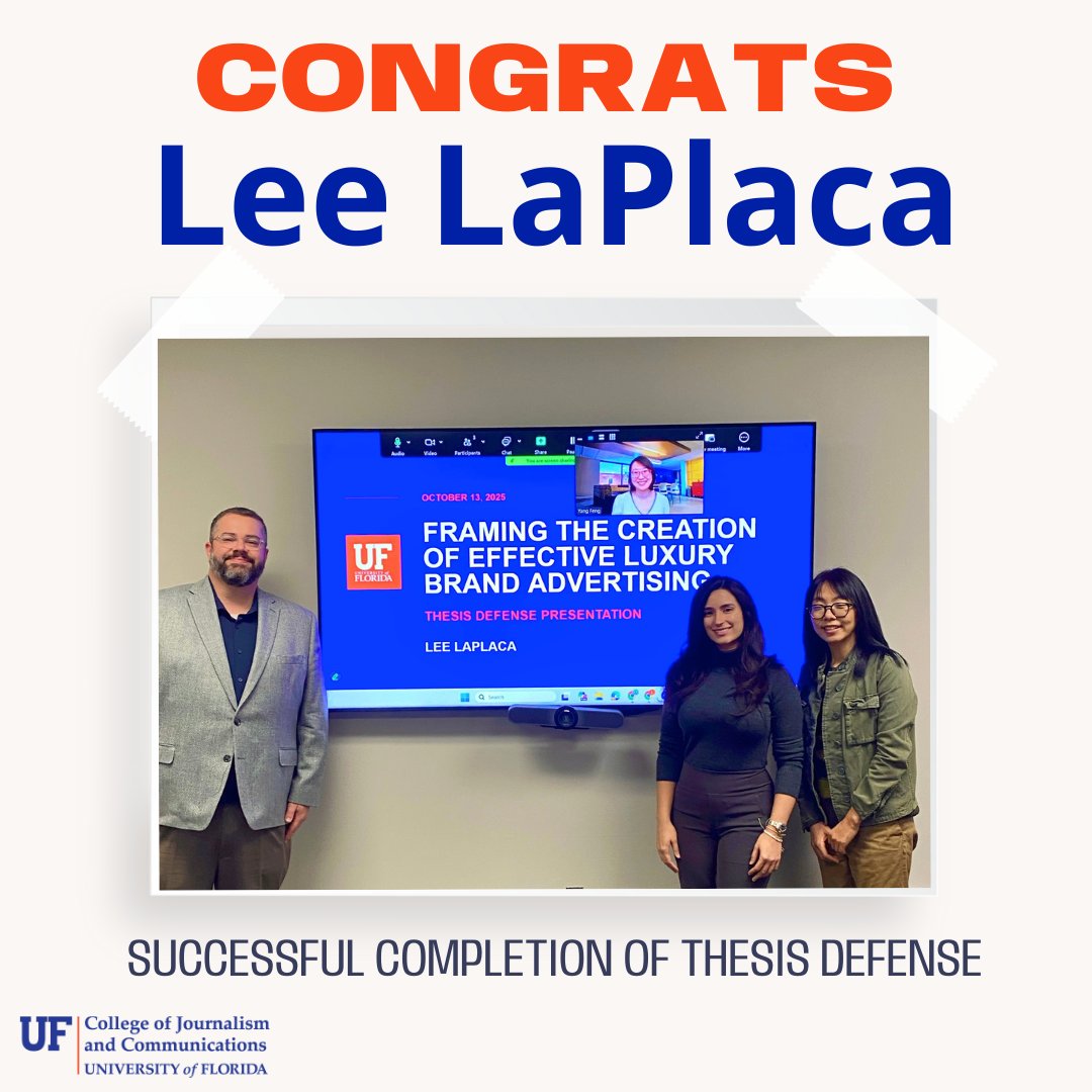 UFCJCGrad's tweet image. Congratulations, Lee! 👏👏👏