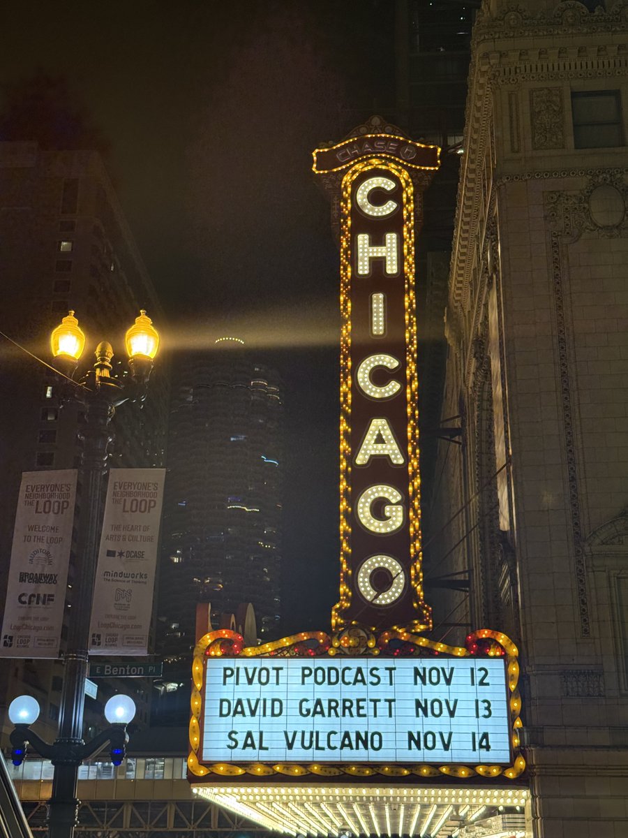 Absolutely fantastic week at <a href="/ACRM_CogRehab/">Cognitive Rehab</a>  immersing ourselves in the latest #braininjury research, strategies, RTSS guidelines and innovations #ACRM2025

Much exciting knowledge to bring back to our busy service!