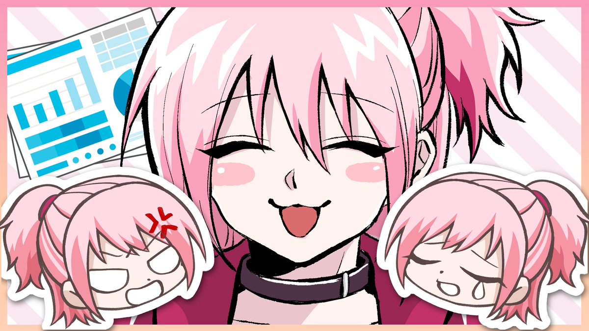 にゃあ にゃけちん 4セット 2025 Ninja ZX-4R SE モーターサイクル |株式会社