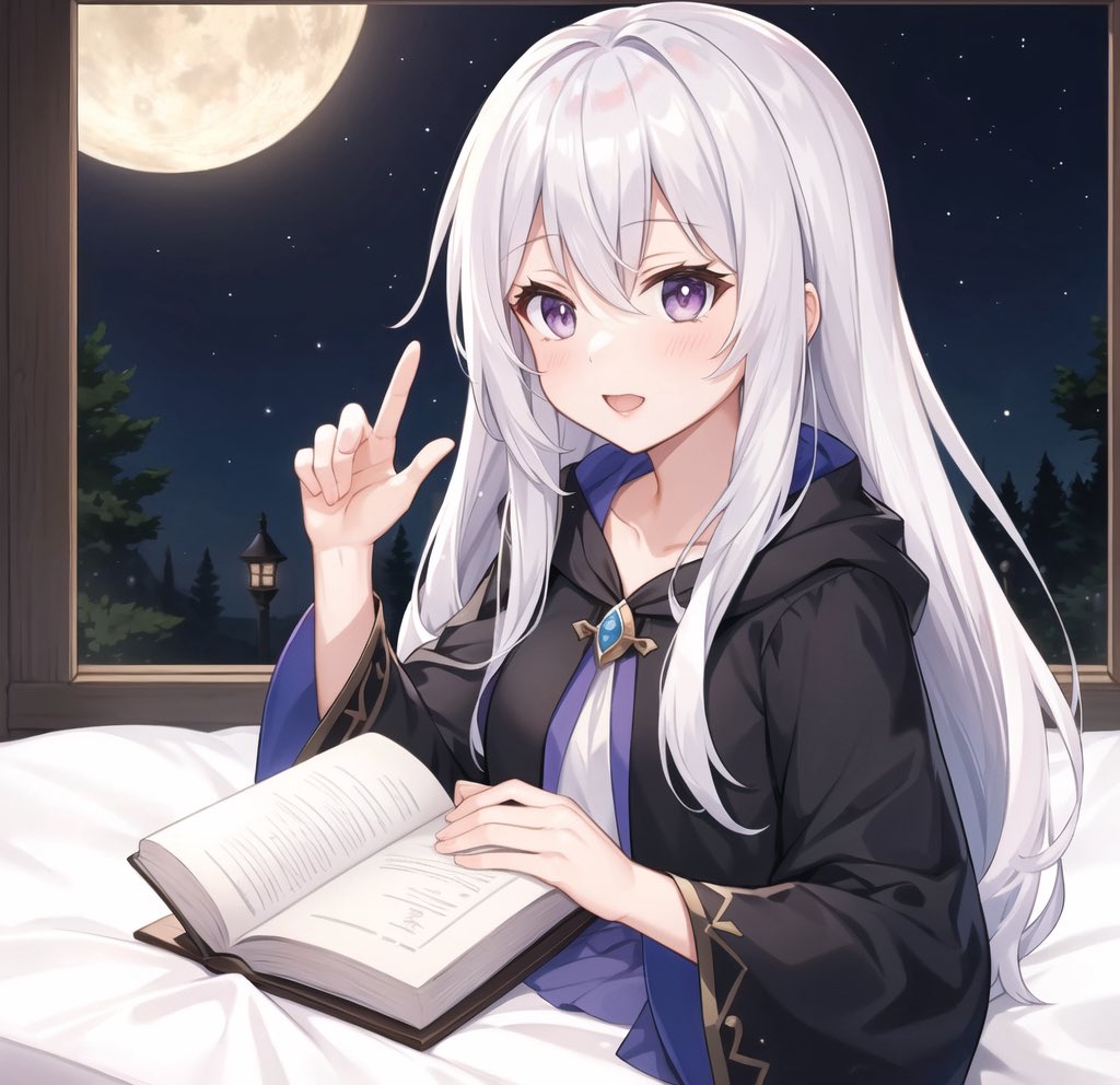 ケンジケンジ様専用 240114 ケンジィ  (雑多垢)岩下の新生姜推し  片手剣使い (@kenji_1942usj