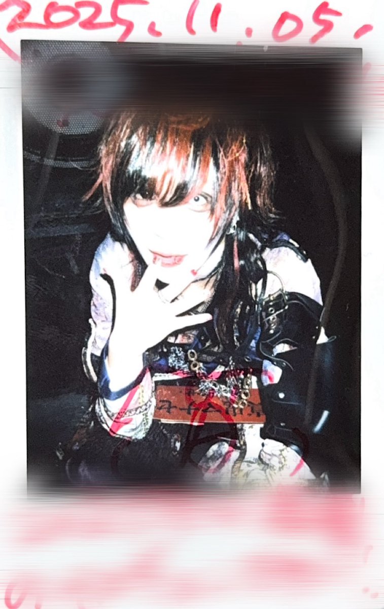 パイナップルクラブ AYUMI on X